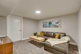 2444 45 Street - Photo 31