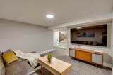 2444 45 Street - Photo 32