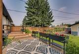 2444 45 Street - Photo 40