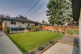 2444 45 Street - Photo 41