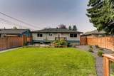 2444 45 Street - Photo 42