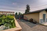 2444 45 Street - Photo 43