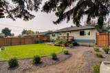 2444 45 Street - Photo 44