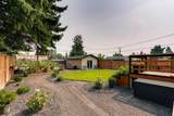 2444 45 Street - Photo 46