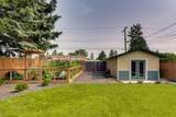 2444 45 Street - Photo 47