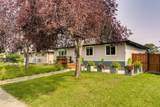 2444 45 Street - Photo 49