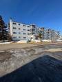 9700 92 Avenue - Photo 1