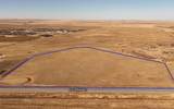 AB-25 Ab-25 Highway - Photo 1