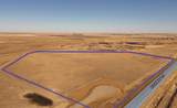 AB-25 Ab-25 Highway - Photo 2