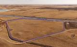 AB-25 Ab-25 Highway - Photo 3