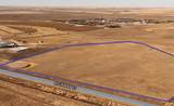 AB-25 Ab-25 Highway - Photo 4