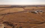 AB-25 Ab-25 Highway - Photo 5