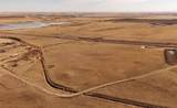 AB-25 Ab-25 Highway - Photo 6