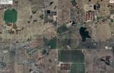 AB-25 Ab-25 Highway - Photo 7