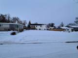 5212 56 Avenue - Photo 1