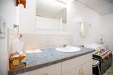 10218 102 Avenue - Photo 29