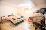 10218 102 Avenue - Photo 30