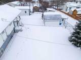 10218 102 Avenue - Photo 8