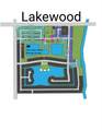 Lot 18 Lakewood Circle - Photo 12