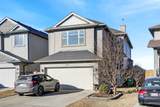 201 Saddlecrest Way - Photo 1