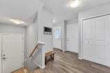 201 Saddlecrest Way - Photo 17