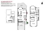 201 Saddlecrest Way - Photo 2