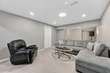 201 Saddlecrest Way - Photo 20