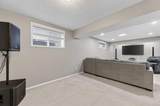201 Saddlecrest Way - Photo 21