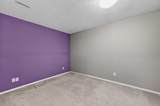 201 Saddlecrest Way - Photo 22