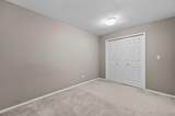 201 Saddlecrest Way - Photo 23