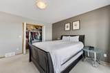 201 Saddlecrest Way - Photo 27