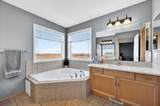 201 Saddlecrest Way - Photo 28