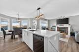 201 Saddlecrest Way - Photo 9