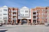 5605 Henwood Street - Photo 1