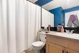 5605 Henwood Street - Photo 10