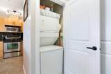 5605 Henwood Street - Photo 11