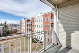 5605 Henwood Street - Photo 12