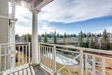 5605 Henwood Street - Photo 13