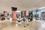 5605 Henwood Street - Photo 14
