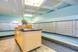 5605 Henwood Street - Photo 15