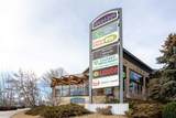 5605 Henwood Street - Photo 16
