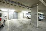 5605 Henwood Street - Photo 17