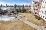 5605 Henwood Street - Photo 18