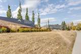 5605 Henwood Street - Photo 19