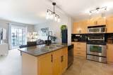 5605 Henwood Street - Photo 2