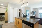 5605 Henwood Street - Photo 3
