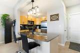 5605 Henwood Street - Photo 4