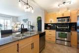 5605 Henwood Street - Photo 5