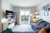 5605 Henwood Street - Photo 6