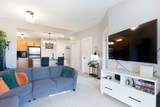 5605 Henwood Street - Photo 7